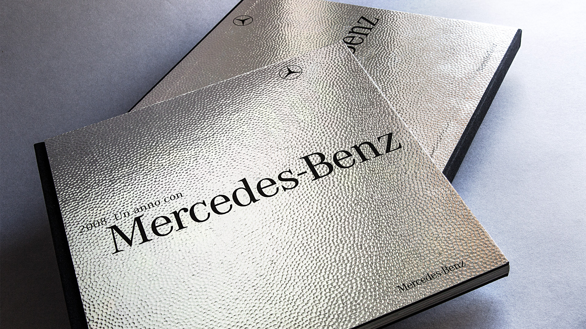 Book Mercedes_Benz