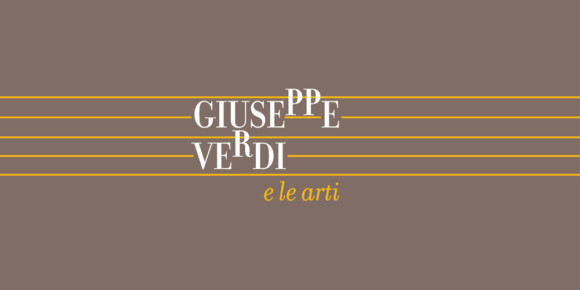 Giuseppe Verdi