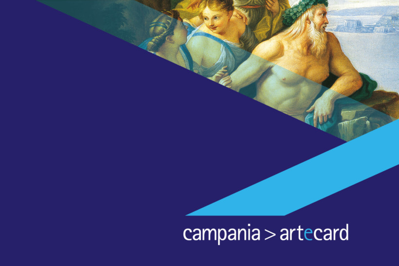 Campania>artecard Kit